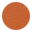Sateen Orange