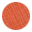 Canvas Orange